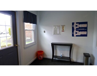 210 Washington St unit 19, Peabody, MA 01960 - photo 5