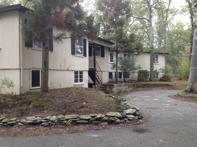 130 Forest St, Harwich, MA 02645 - photo 2