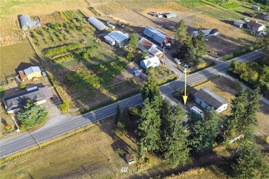 21322 Orville Rd E, Orting, WA 98360 - photo 7