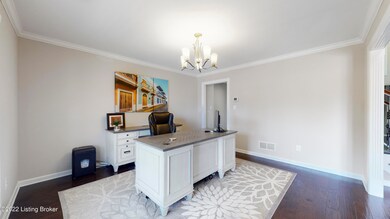 1423 Aaron Creek Drive-23