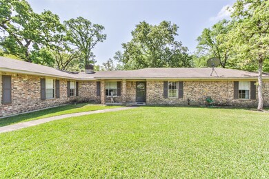 25771 Brushy Creek Dr, Hockley, TX 77447 - photo 3