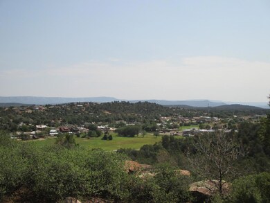 Photo_7