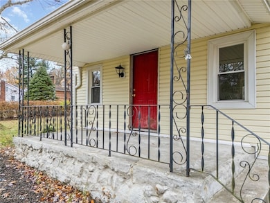 3426 Marsh Rd, Stow, OH 44224 - photo 3