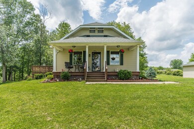 30542 Lake Logan Rd, Logan, OH 43138 - photo 2