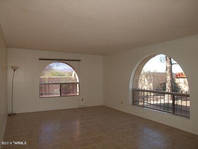 810 N Camino Santiago unit 33, Tucson, AZ 85745 - photo 3