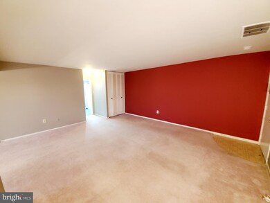 1580 #C-11 Alta Dr unit 11, Whitehall, PA 18052 - photo 5