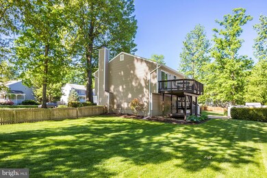 32 Washington And Lee Blvd, Stafford, VA 22556 - photo 2