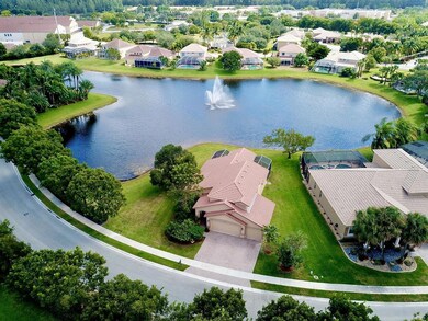 DJI_0104