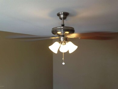 125 N Ridge Cir, Mesa, AZ 85203 - photo 2