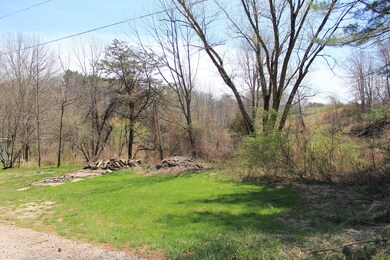 30100 Blosser Rd, Logan, OH 43138 - photo 6