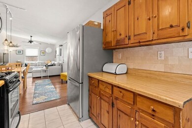 18 Linden Cir, Georgetown, MA 01833 - photo 4