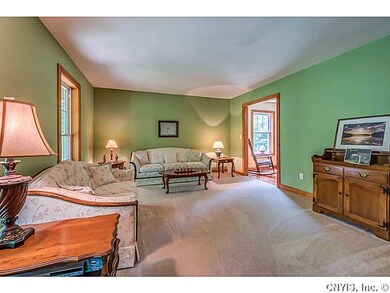 Living Room.