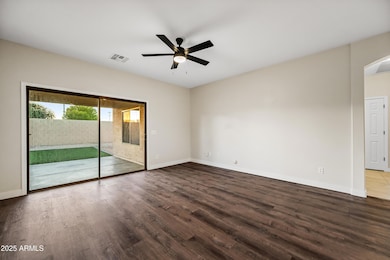 16172 N 178th Ave, Surprise, AZ 85388 - photo 6