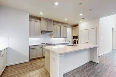 1119 Five T Ln, Tomball, TX 77375 - photo 4