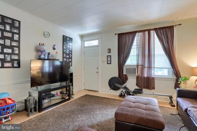 36 1/2 Laurel St, Lancaster, PA 17603 - photo 7
