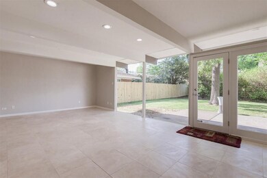 12902 Traviata Dr, Houston, TX 77024 - photo 4