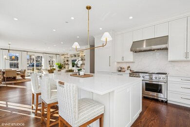 120 E Scranton Ave unit 102, Lake Bluff, IL 60044 - photo 5