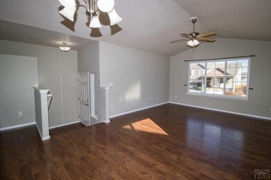 4514 Brylie Way, Colorado Springs, CO 80911 - photo 6