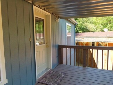 Deck2