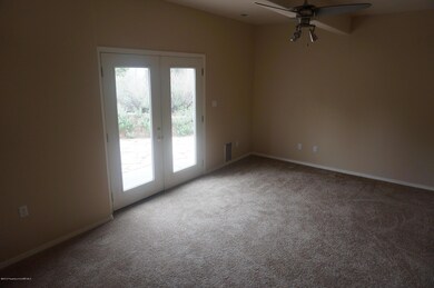 5010 Holmes Dr, Farmington, NM 87402 - photo 6