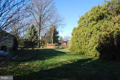 17 Whitehall Cir, Wilmington, DE 19808 - photo 5