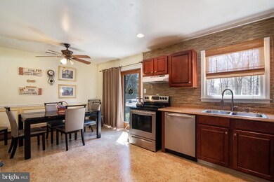 18 Avenue B, Tabernacle, NJ 08088 - photo 7