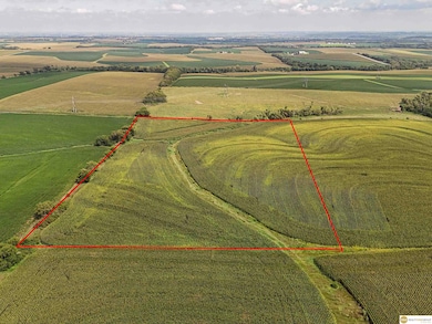 TBD Tbd, Murdock, NE 68407 - photo 7