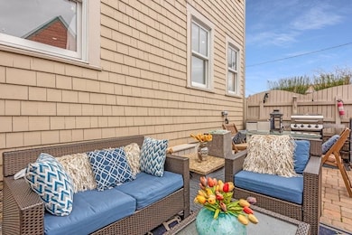 361b Commercial St unit U3, Provincetown, MA 02657 - photo 7