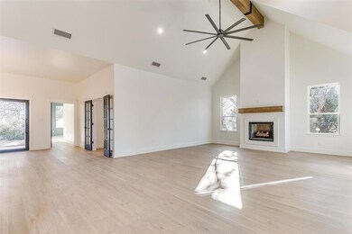 166 Helton, Granbury, TX 76049 - photo 7