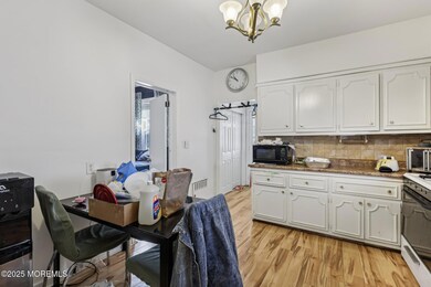 16 Reimer St, Raritan, NJ 08869 - photo 7