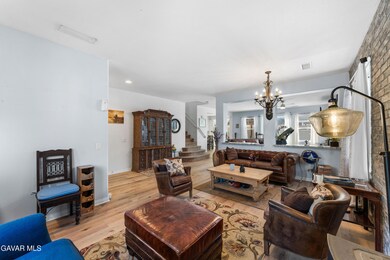 3042 San Luis Dr, Lancaster, CA 93535 - photo 4