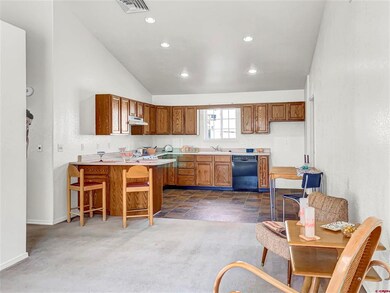 20 & 24 W 4th, Cortez, CO 81321 - photo 5