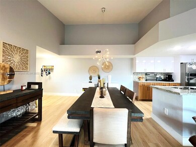 9044 W Atlantic Blvd unit 333, Coral Springs, FL 33071 - photo 2