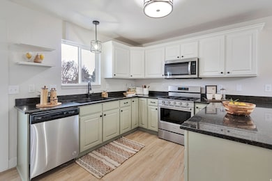 3241 S 1600 W, Nibley, UT 84321 - photo 2