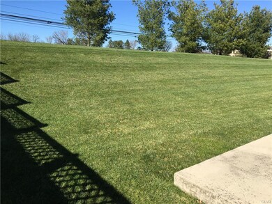 1224 Lindenwood Ln, Easton, PA 18040 - photo 5