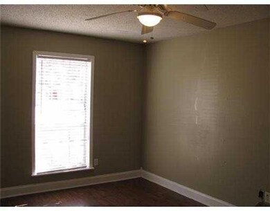 107 Nottingham Dr, Slidell, LA 70458 - photo 4