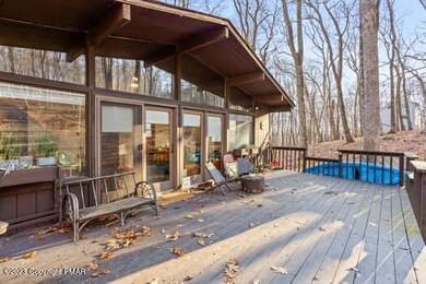 1139 Cardinal Ct, Bushkill, PA 18324 - photo 4