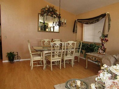Property Photo.