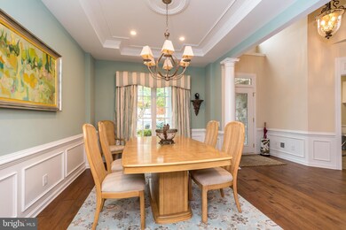 357 Primrose Dr, Upper Gwynedd, PA 19446 - photo 5