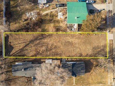 923 E 16th St, Ogden, UT 84404 - photo 4