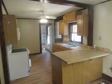 202 E Park St, Harvard, IL 60033 - photo 7