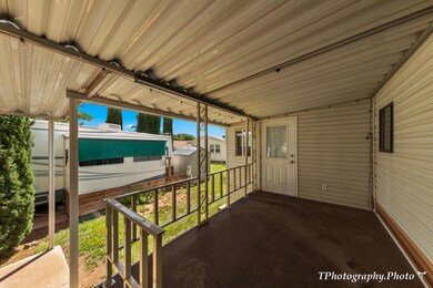 2-web-or-mls-180 N 1100 E 147-5