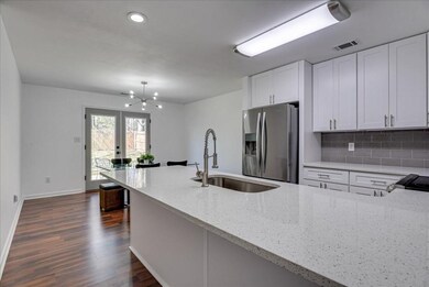 482 Connemara Trail, Evans, GA 30809 - photo 7