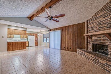 2320 Jacqueline Dr, Denton, TX 76205 - photo 7