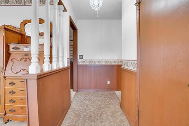 1600 Crestview Dr, Cordell, OK 73632 - photo 4