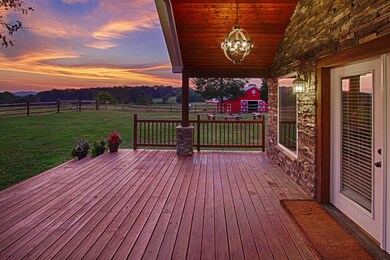 2407 Diggs Rd, Knoxville, TN 37932 - photo 5