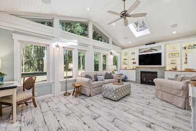 70 Pine View Dr, Bluffton, SC 29910 - photo 2