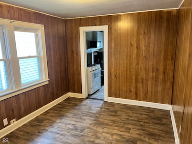 2030 Broadway St, Anderson, IN 46012 - photo 4