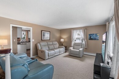 29 Brandes St, Webster, MA 01570 - photo 3