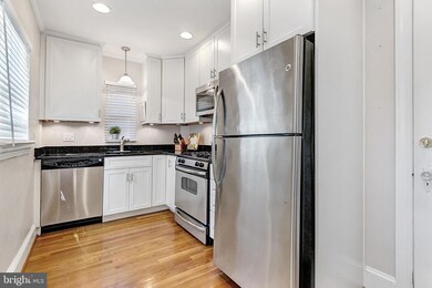 6402 16th St N, Arlington, VA 22205 - photo 5